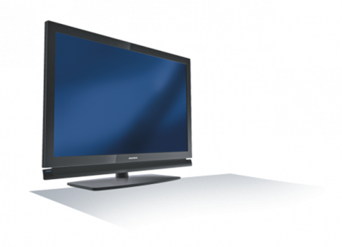 prod 107395