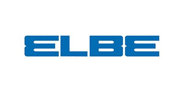 Elbe