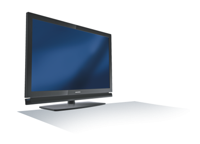 prod 107395