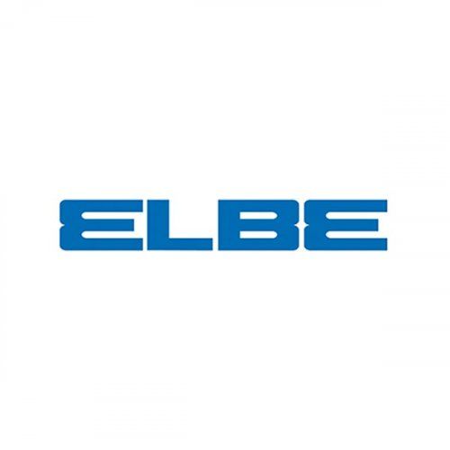 Elbe