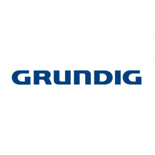 Grundig