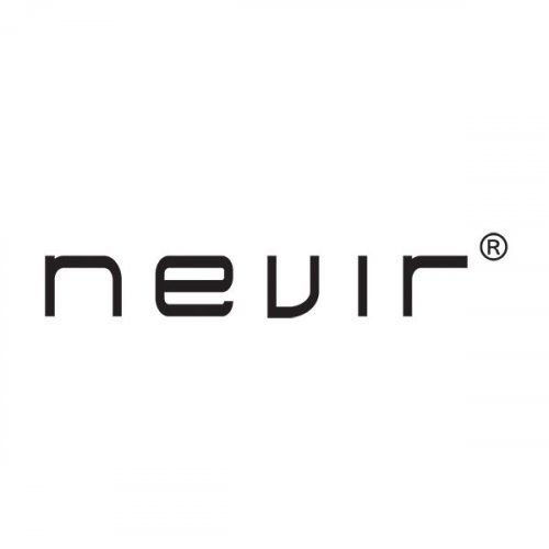 Nevir