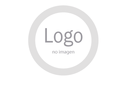 Grundig Grundig
